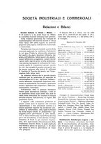 giornale/PUV0112861/1922/unico/00000212