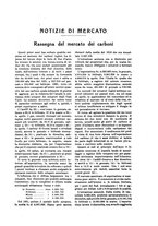 giornale/PUV0112861/1922/unico/00000215