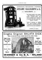 giornale/PUV0112861/1922/unico/00000228