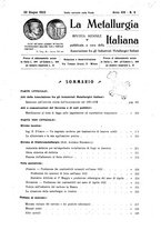 giornale/PUV0112861/1922/unico/00000229