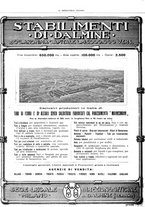 giornale/PUV0112861/1922/unico/00000230