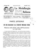 giornale/PUV0112861/1922/unico/00000231