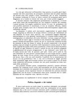 giornale/PUV0112861/1922/unico/00000232