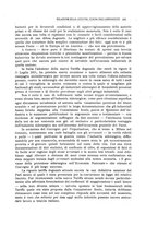 giornale/PUV0112861/1922/unico/00000233