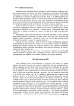 giornale/PUV0112861/1922/unico/00000234