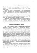 giornale/PUV0112861/1922/unico/00000235