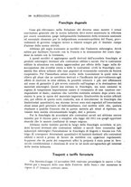 giornale/PUV0112861/1922/unico/00000236