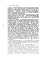 giornale/PUV0112861/1922/unico/00000238