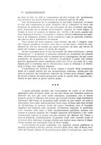 giornale/PUV0112861/1922/unico/00000240