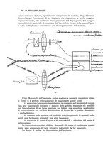 giornale/PUV0112861/1922/unico/00000244