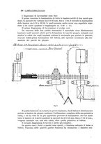 giornale/PUV0112861/1922/unico/00000246