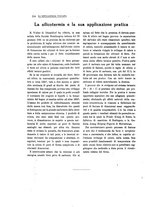 giornale/PUV0112861/1922/unico/00000250