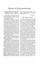 giornale/PUV0112861/1922/unico/00000251