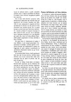 giornale/PUV0112861/1922/unico/00000252