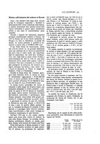 giornale/PUV0112861/1922/unico/00000255