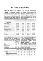 giornale/PUV0112861/1922/unico/00000257