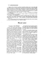 giornale/PUV0112861/1922/unico/00000260