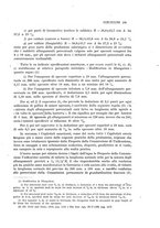 giornale/PUV0112861/1922/unico/00000343