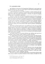 giornale/PUV0112861/1922/unico/00000344