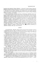 giornale/PUV0112861/1922/unico/00000345