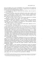 giornale/PUV0112861/1922/unico/00000347