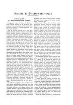 giornale/PUV0112861/1922/unico/00000349