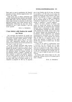 giornale/PUV0112861/1922/unico/00000351