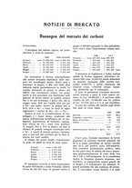 giornale/PUV0112861/1922/unico/00000358