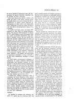 giornale/PUV0112861/1922/unico/00000359