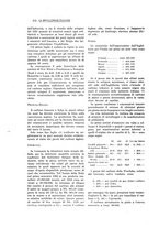 giornale/PUV0112861/1922/unico/00000360