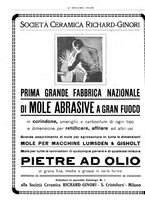 giornale/PUV0112861/1922/unico/00000374