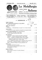 giornale/PUV0112861/1922/unico/00000375