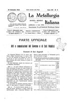 giornale/PUV0112861/1922/unico/00000377