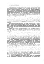 giornale/PUV0112861/1922/unico/00000384