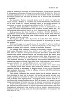 giornale/PUV0112861/1922/unico/00000385