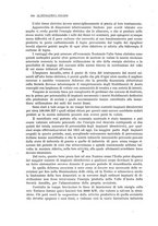 giornale/PUV0112861/1922/unico/00000386