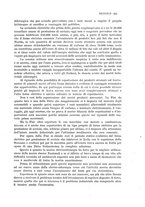 giornale/PUV0112861/1922/unico/00000387