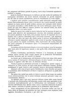 giornale/PUV0112861/1922/unico/00000389