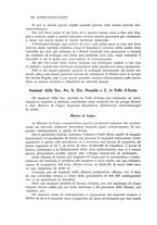 giornale/PUV0112861/1922/unico/00000390