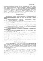 giornale/PUV0112861/1922/unico/00000391