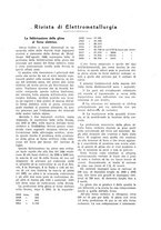 giornale/PUV0112861/1922/unico/00000397