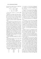 giornale/PUV0112861/1922/unico/00000398