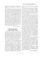 giornale/PUV0112861/1922/unico/00000399