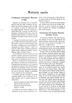 giornale/PUV0112861/1922/unico/00000412