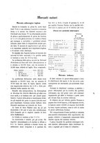 giornale/PUV0112861/1922/unico/00000415