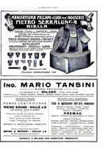 giornale/PUV0112861/1922/unico/00000465