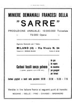 giornale/PUV0112861/1922/unico/00000466