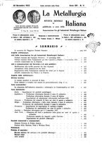 giornale/PUV0112861/1922/unico/00000467