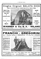 giornale/PUV0112861/1922/unico/00000468