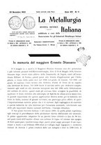 giornale/PUV0112861/1922/unico/00000469